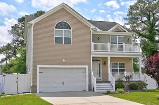1209 Glen Lndg - Photo 1 of 1