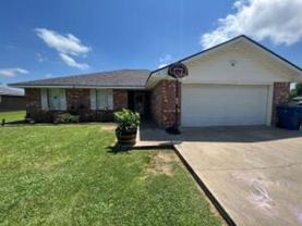 113 Mayhaw St - Photo 1 of 1