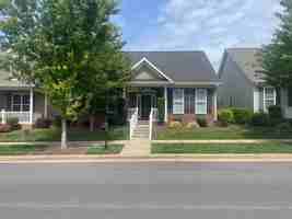 featured image of 17725 Morehampton Ave