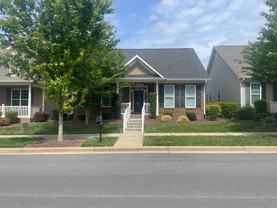17725 Morehampton Ave - Photo 1 of 1