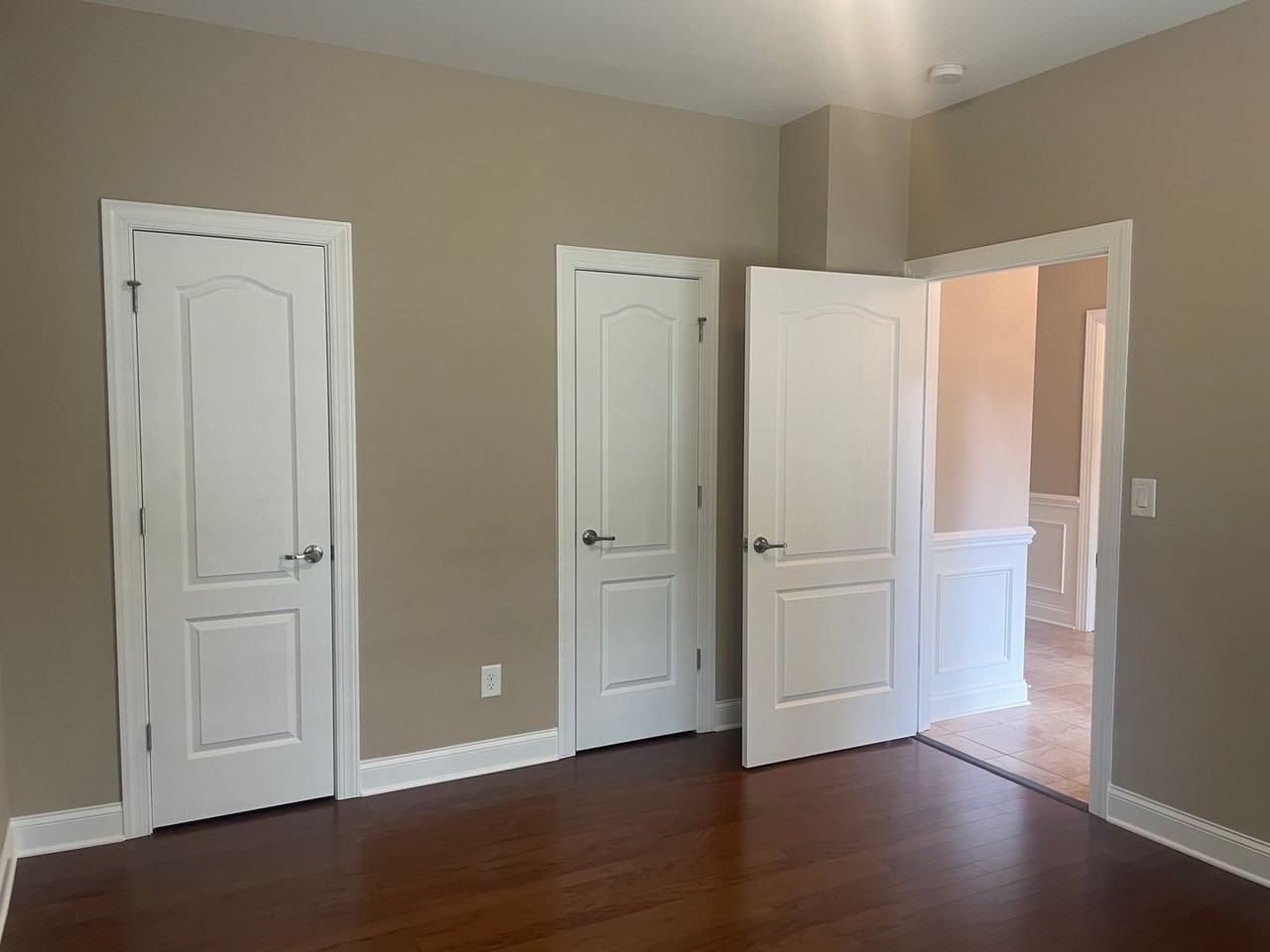 17725 Morehampton Ave - Photo 6 of 41