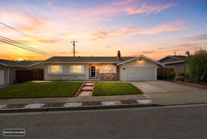 featured image of 7560 Ashford Way