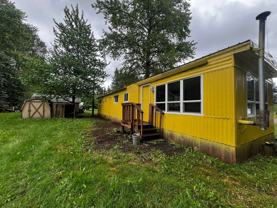 7592B Woodland Rd - Photo 1 of 1
