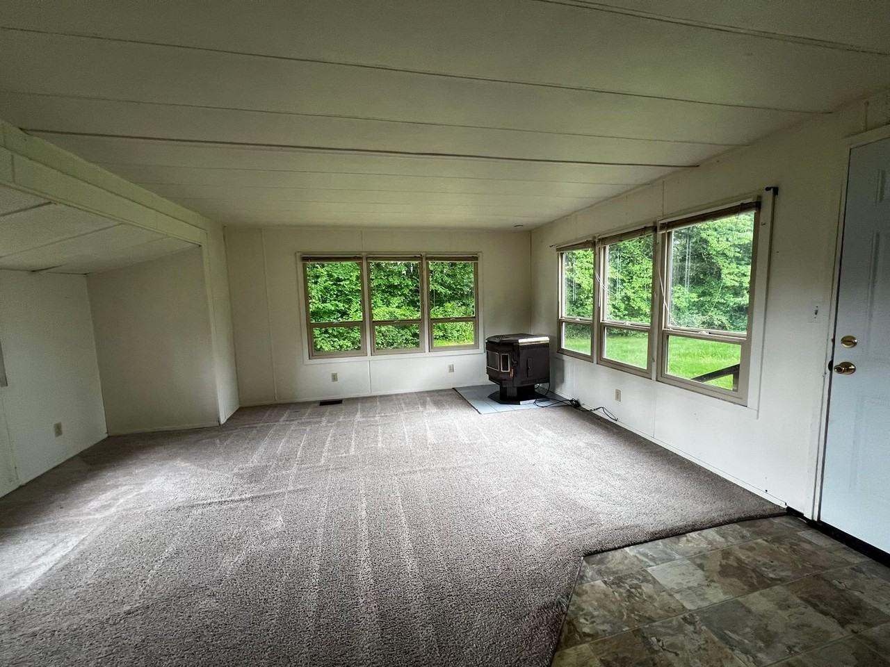 7592B Woodland Rd - Photo 5 of 16
