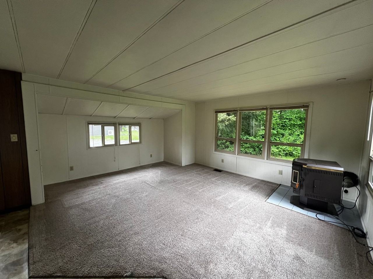 7592B Woodland Rd - Photo 6 of 16