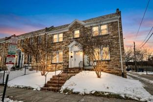 1211 Simms Place NE - Photo 1 of 1