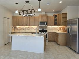 featured image of 993 Calle Katarina