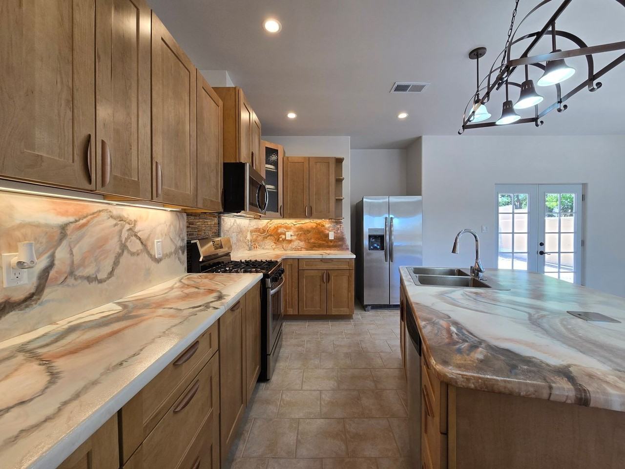 993 Calle Katarina - Photo 2 of 30
