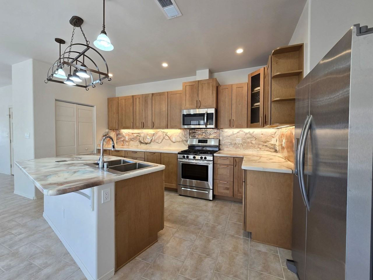 993 Calle Katarina - Photo 3 of 30