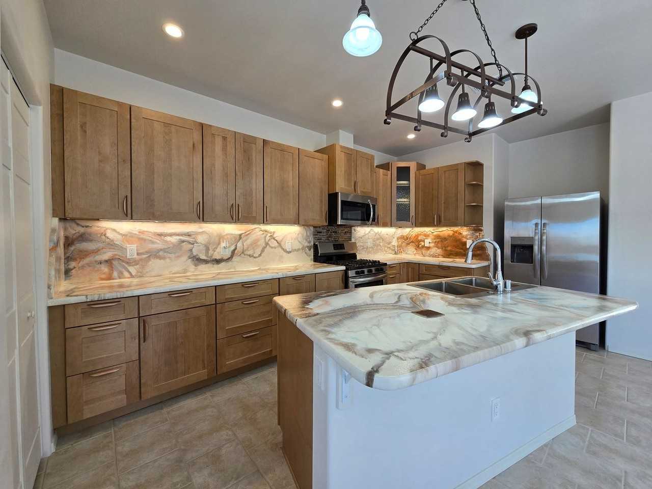 993 Calle Katarina - Photo 4 of 30