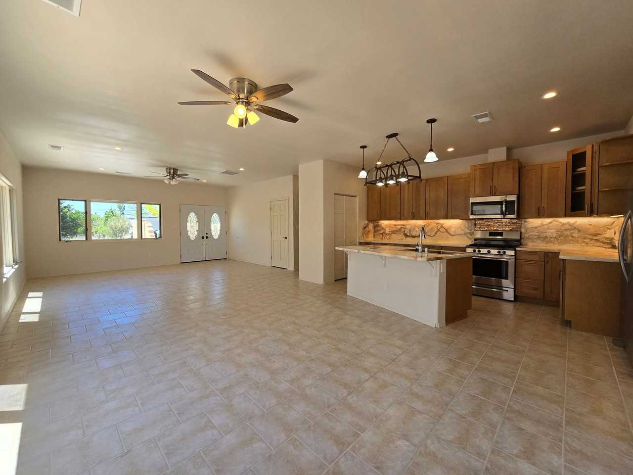 993 Calle Katarina - Photo 5 of 30