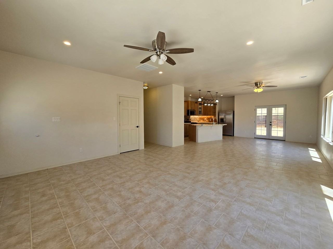 993 Calle Katarina - Photo 6 of 30