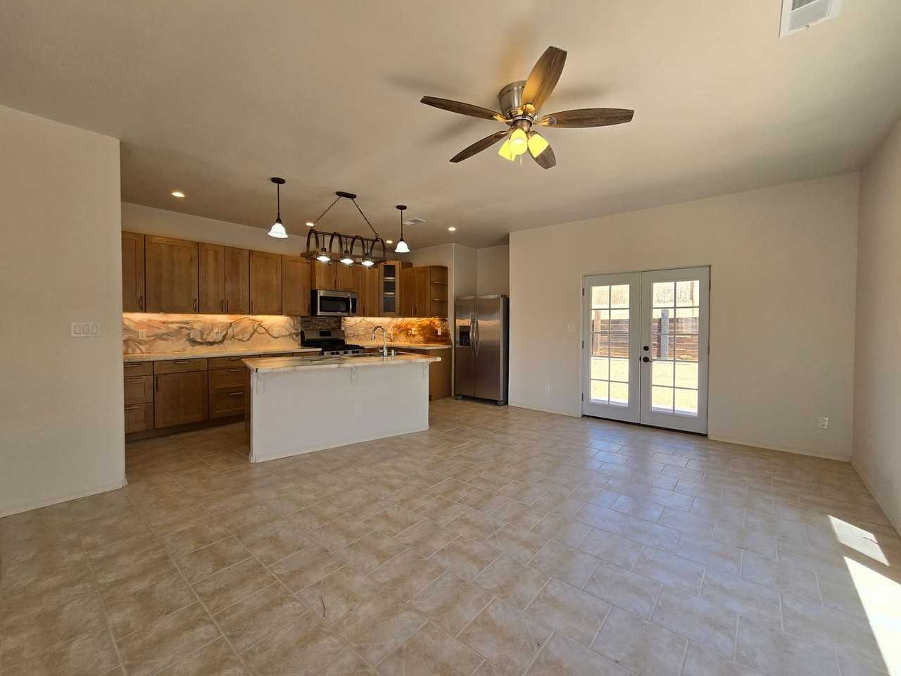 993 Calle Katarina - Photo 7 of 30