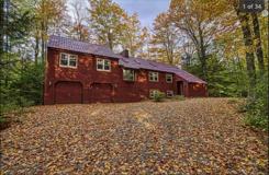 3 3 Lark Place - Photo 1 of 1