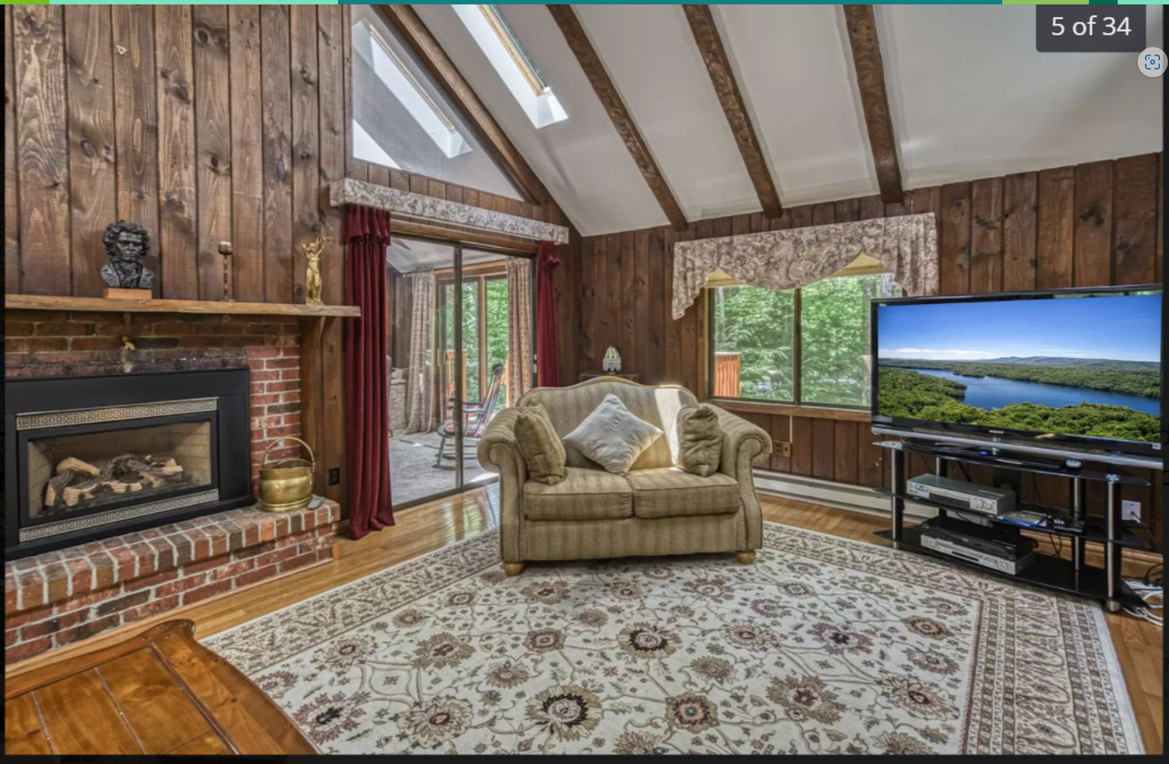3 3 Lark Place - Photo 4 of 17