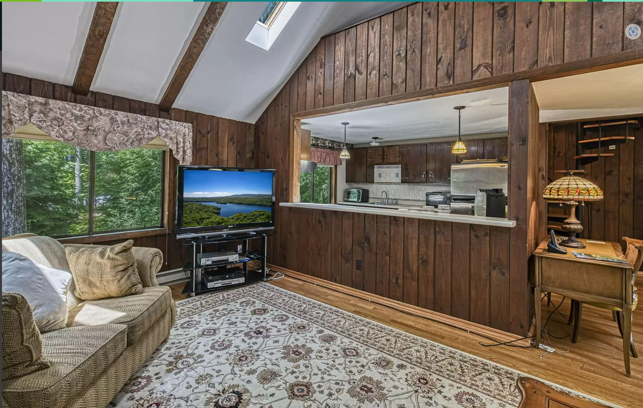 3 3 Lark Place - Photo 5 of 17