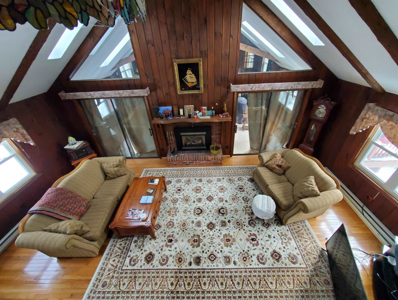 3 3 Lark Place - Photo 6 of 17