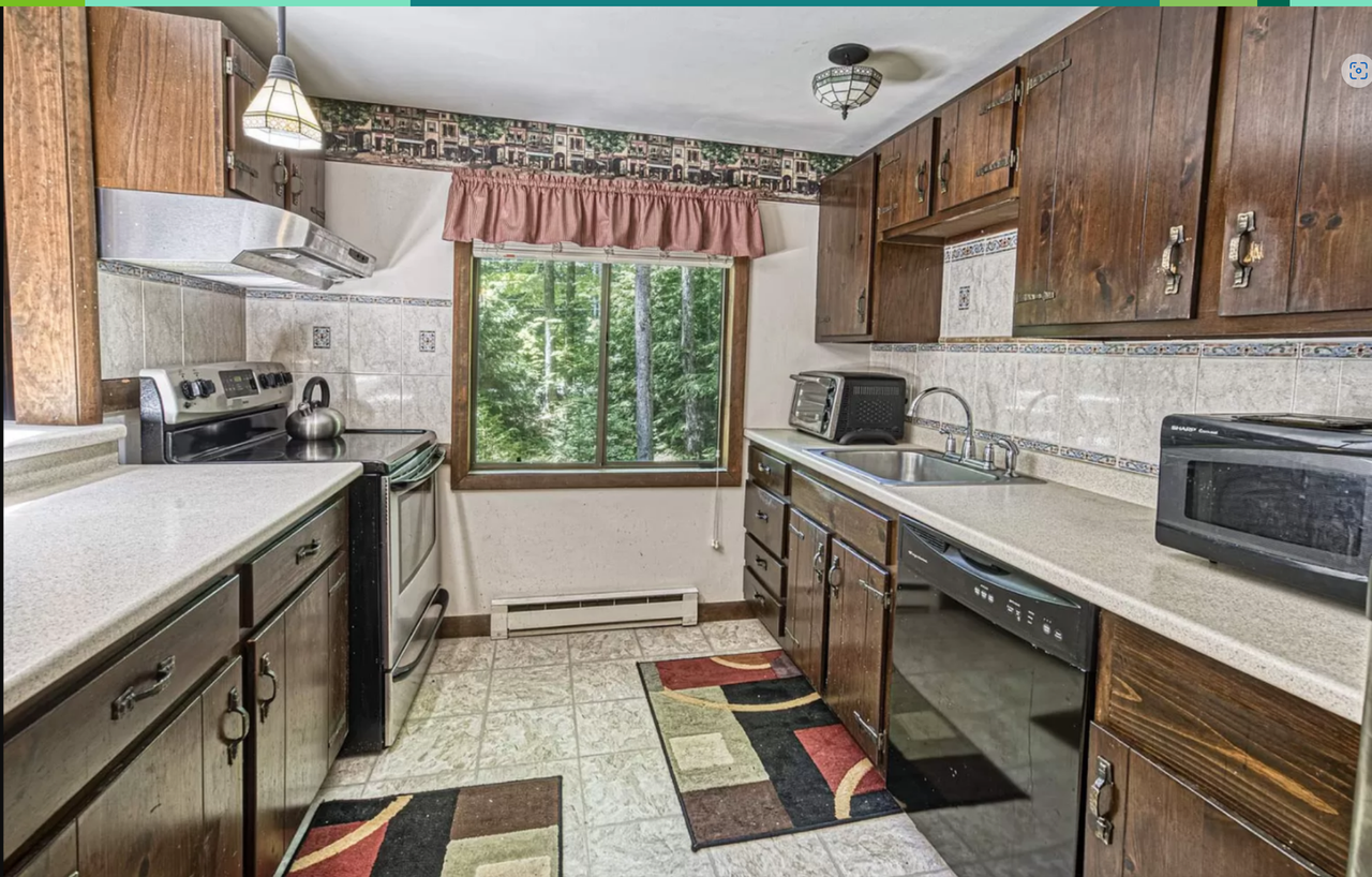 3 3 Lark Place - Photo 7 of 17