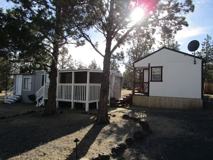 6760 Se Canyon Rd - Photo 1 of 1