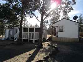 featured image of 6760 Se Canyon Rd