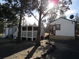 6760 Se Canyon Rd - Photo 1 of 1