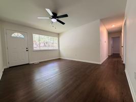 featured image of 4700 N Vine St