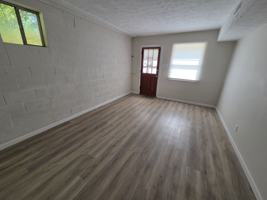 featured image of 104 Tulane St
