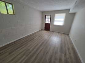 104 Tulane St - Photo 1 of 1