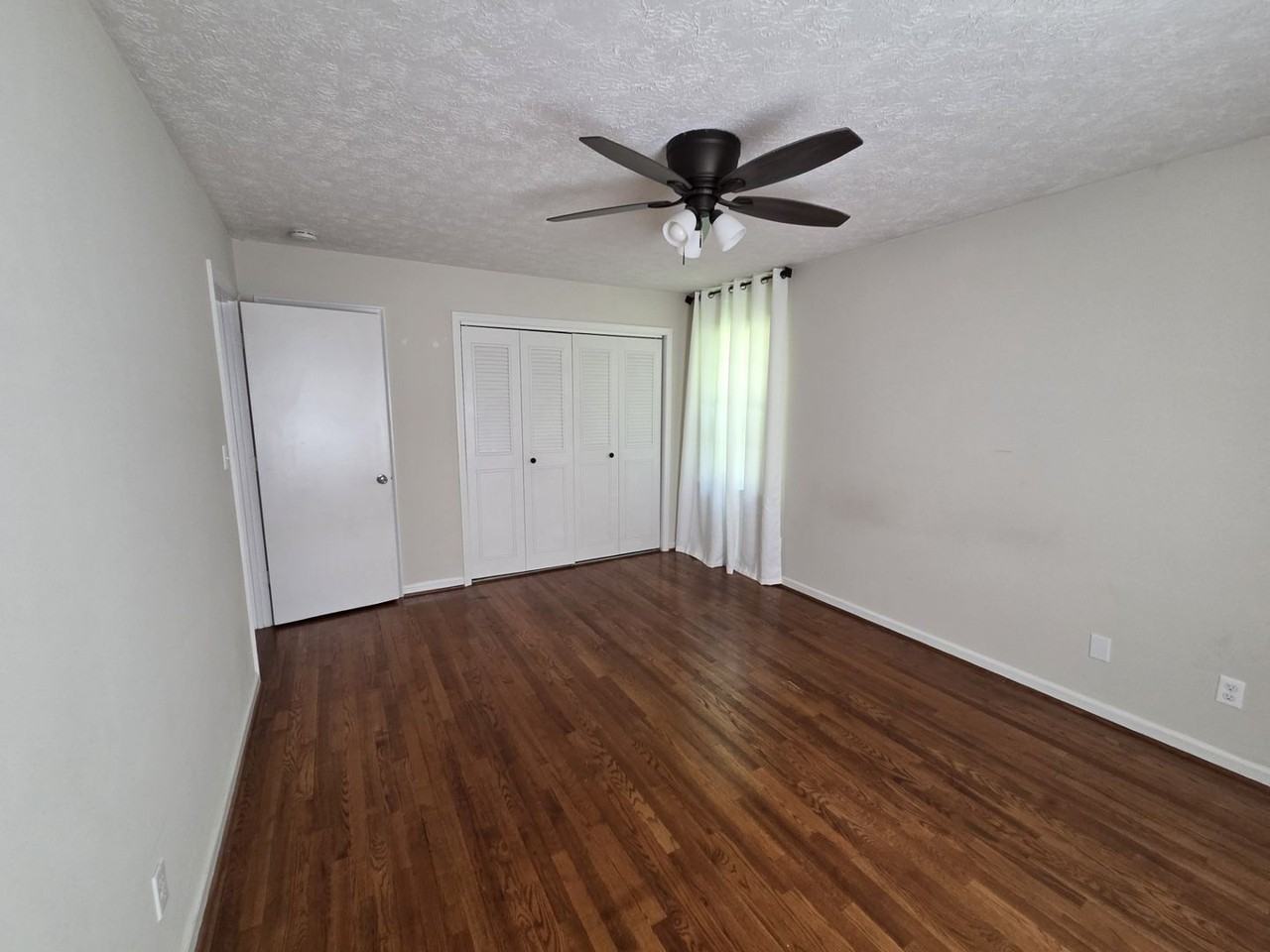 104 Tulane St - Photo 2 of 16