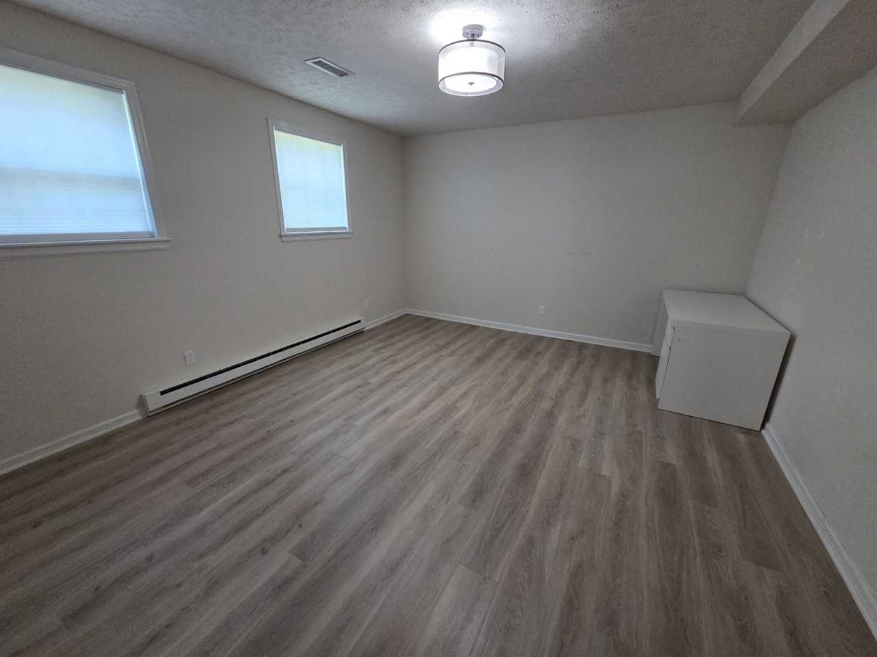 104 Tulane St - Photo 5 of 16