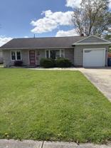 7048 Oakwood Rd - Photo 1 of 1