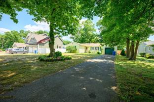 2556 Woodland Rd - Photo 1 of 1