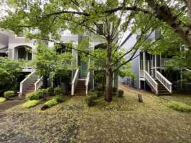 17460 Sw November Ct - Photo 1 of 1