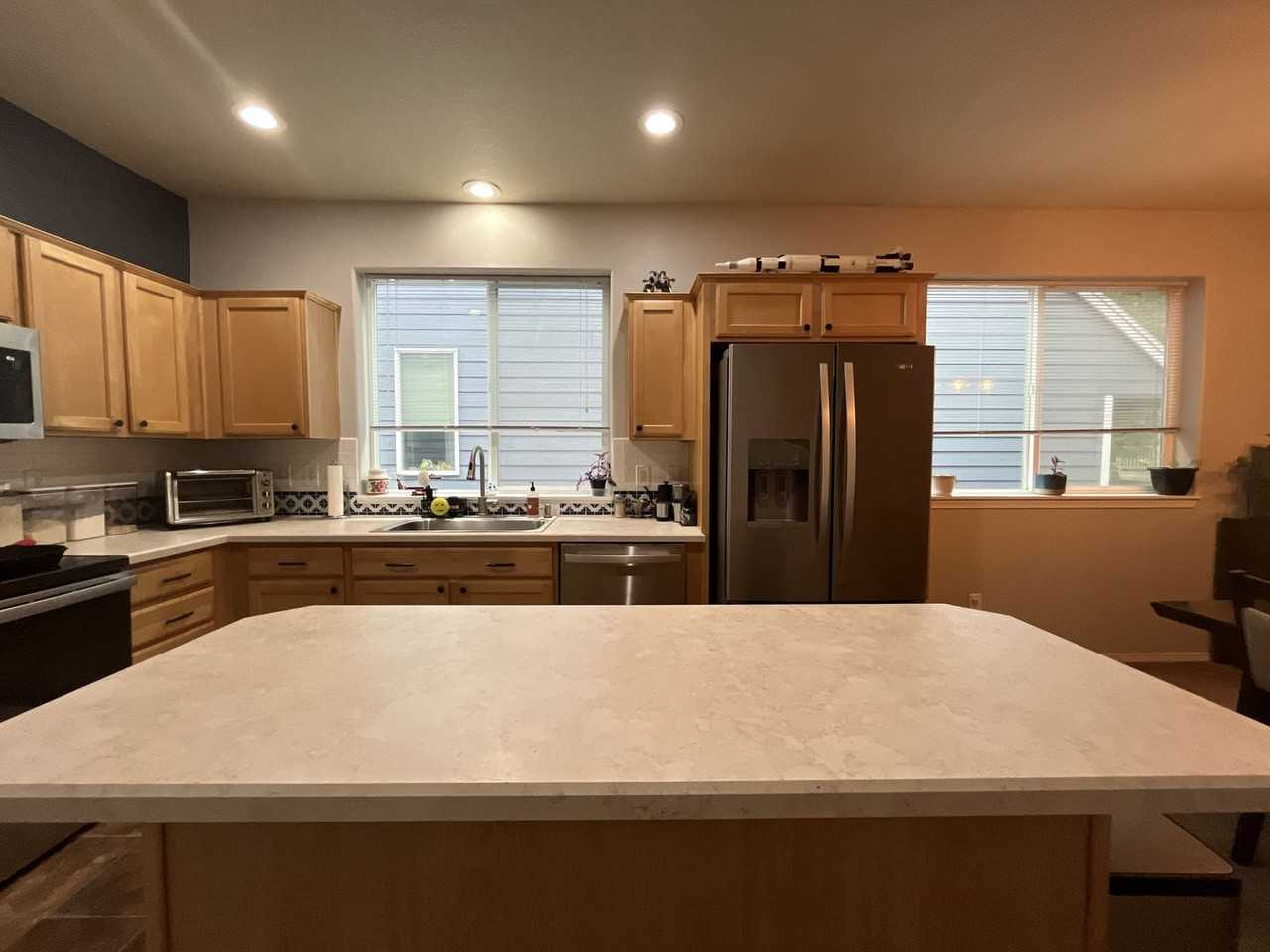 17460 Sw November Ct - Photo 6 of 43