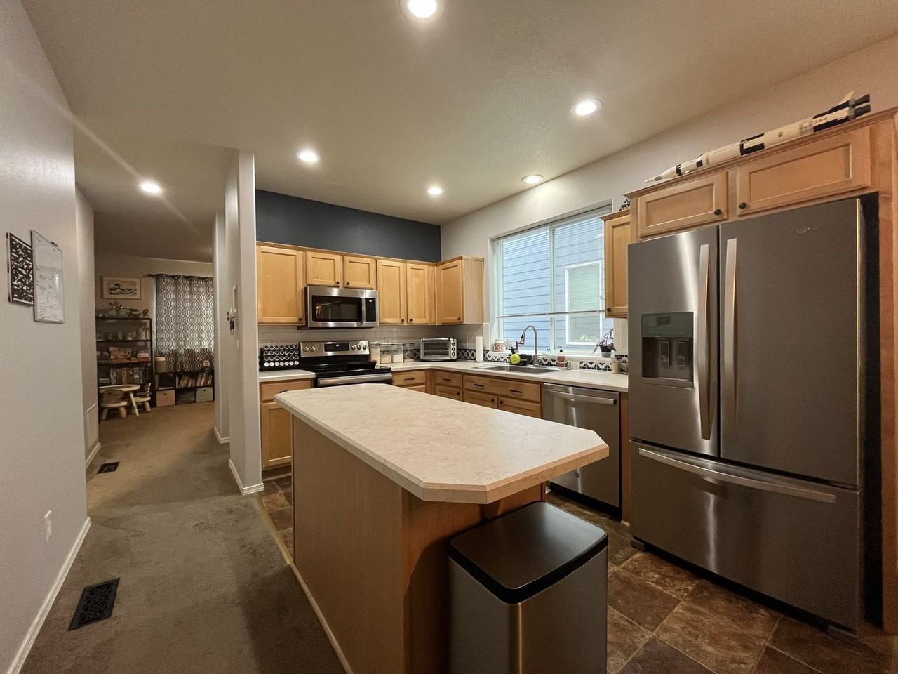 17460 Sw November Ct - Photo 7 of 43
