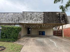 5516 E 61st Pl - Photo 1 of 1