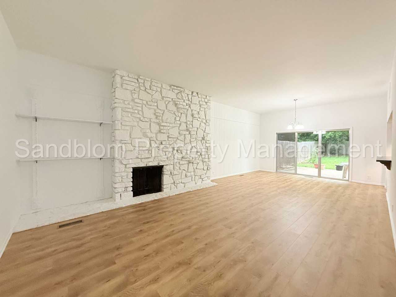 5516 E 61st Pl - Photo 4 of 22