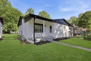1200 Grady St - Photo 1 of 1