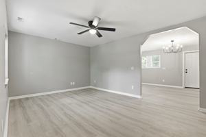 featured image of 1200 Grady St