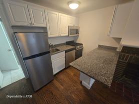 86 Charles Street - Photo 1 of 1
