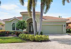 5175 Cantabria Crst - Photo 1 of 1