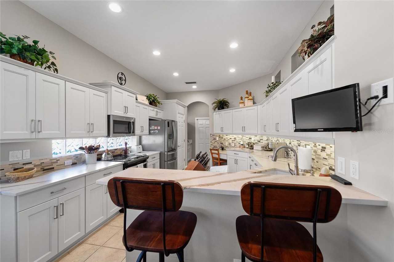5175 Cantabria Crst - Photo 6 of 33