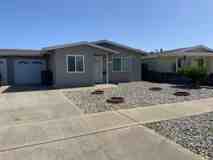 656 Bronte Ave - Photo 1 of 1