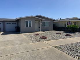 656 Bronte Ave - Photo 1 of 1