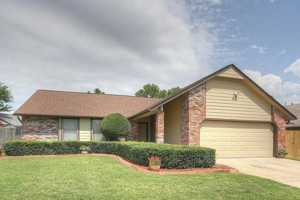 featured image of 11021 E 68th St
