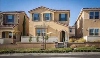 3087 Central Pkwy - Photo 1 of 1