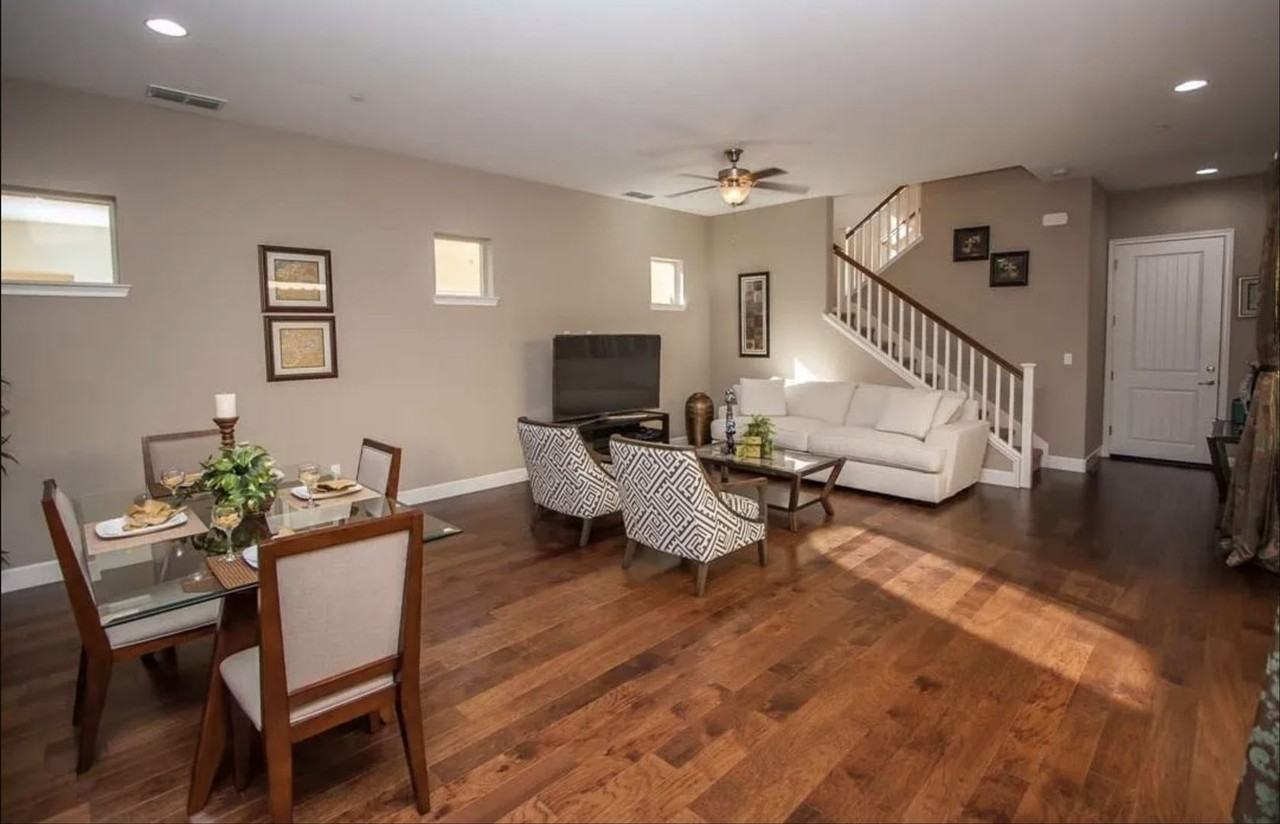 3087 Central Pkwy - Photo 2 of 15