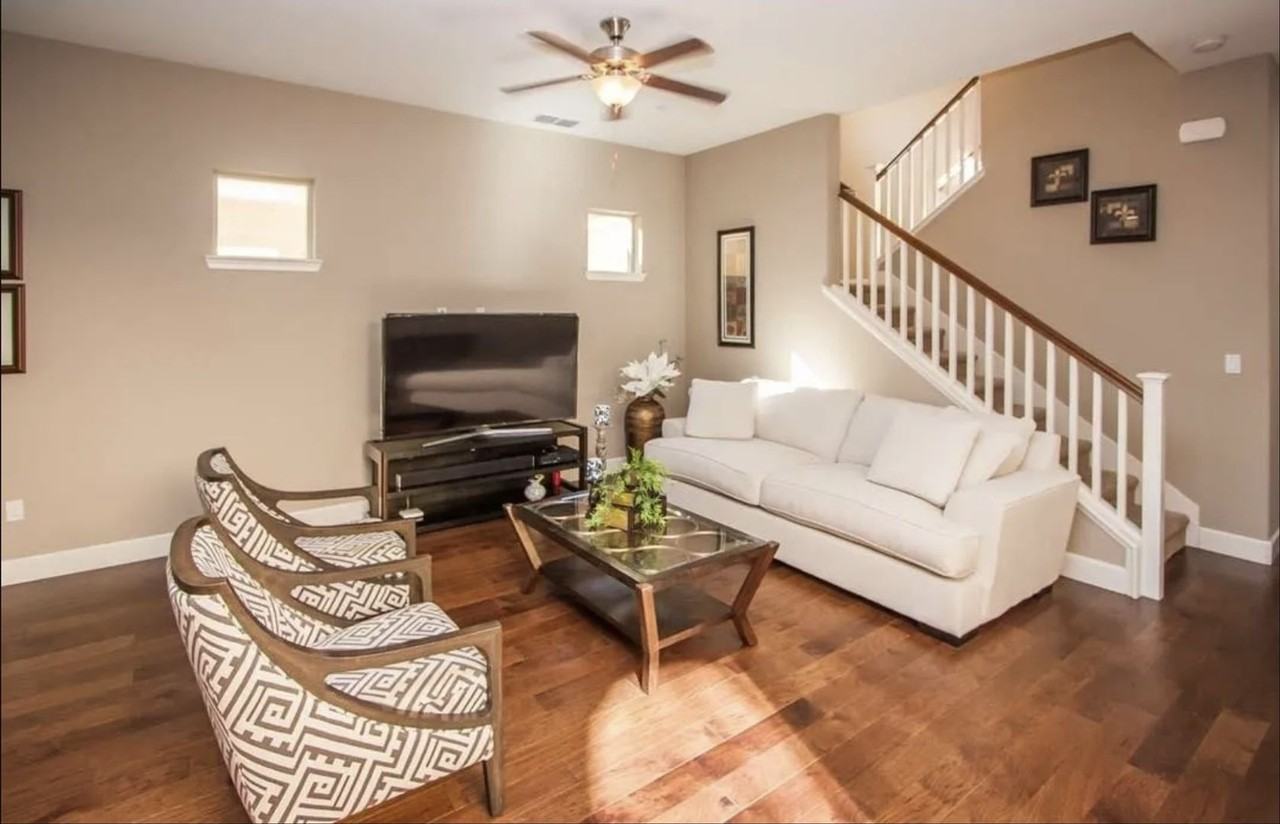 3087 Central Pkwy - Photo 5 of 15