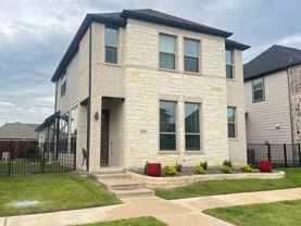 4275 Curtiss Dr - Photo 1 of 1