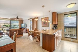 featured image of 475 Front St